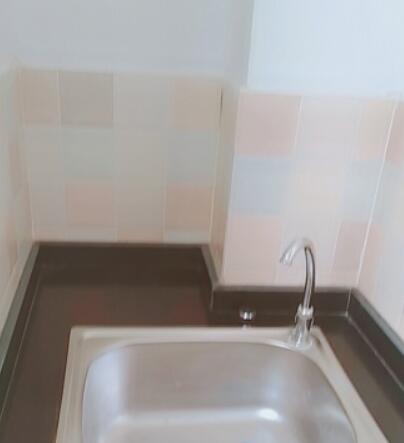 三亚鼎福旅居养老度假服务中心_三亚吉阳区附近老年公寓地址查询