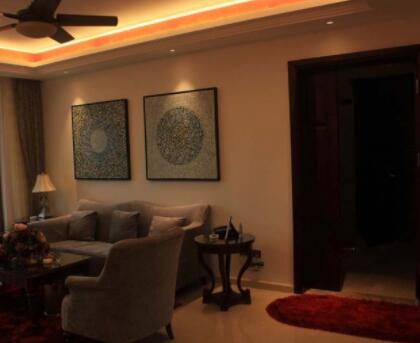 太湖国际异地养生养老联盟三亚基地_三亚中上等老年护理院目录,三亚老人院