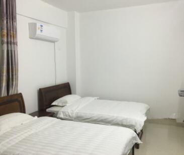 三亚崖洲湾乐善居养老基地_三亚豪华养老院,三亚最好的养老院正规