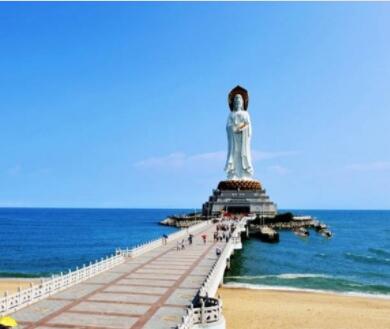 太湖国际异地养生养老联盟三亚基地_三亚较好的养老院地址,海南三亚养老院地址电话