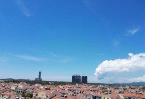 三亚海之行候鸟公寓_三亚失能养老院大全,三亚养老院地址