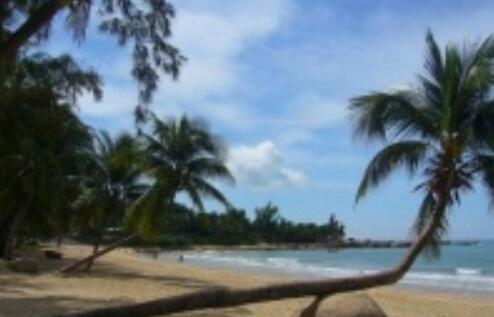 三亚天涯海角养老公寓_三亚全护理养老社区大全,三亚老年养老护理中心