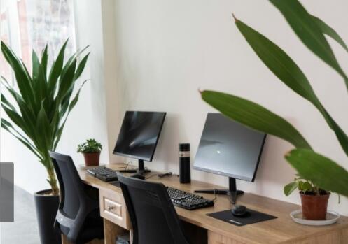 成都益民医养（琉三路店）中心_成都10000元以上养老院,成都养老院养老