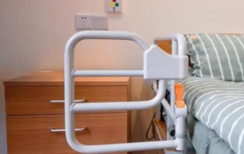 成都福邻养老公寓顺城苑环境图片