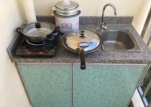 三亚天涯海角养老公寓_三亚正规养老院,三亚正规养老院排名