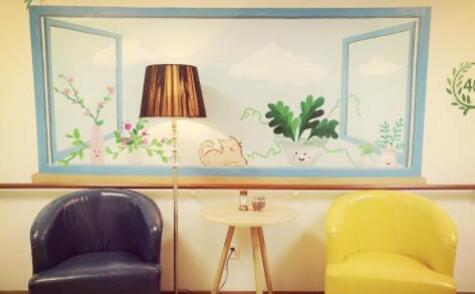 成都青羊区5000元左右养老院名单一览