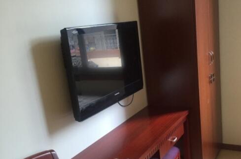 成都市武侯区长青树养老院_成都武侯区豪华养老院有几家,武侯区养老中心