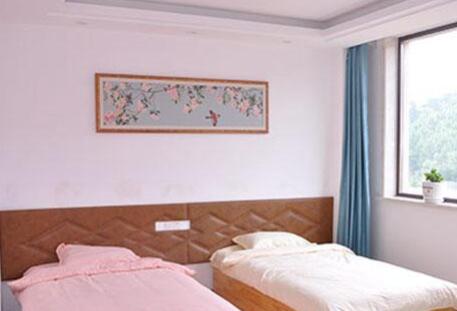 哈尔滨市什河丽景老年公寓_哈尔滨高端老年公寓,哈市老年公寓,养老院价格?