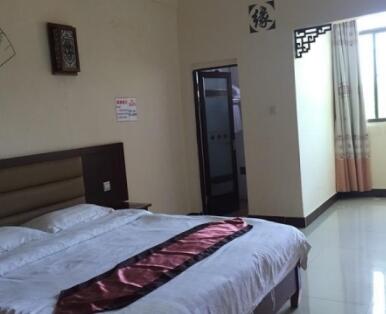 康乐公寓-三亚南山寺老年公寓_三亚口碑好老年公寓,海南三亚老年公寓排名