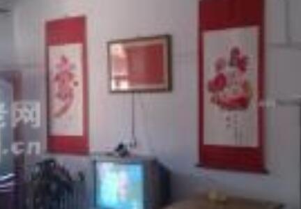 哈纺老年公寓_哈尔滨五星级老年护理院