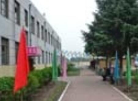 哈尔滨市香坊区民众老年公寓