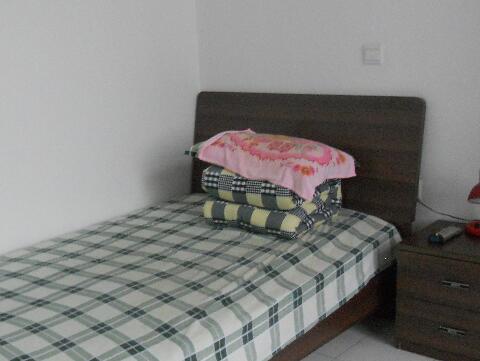 双流县九江敬老院_成都双流区全护理养老院排名,双流养老中心