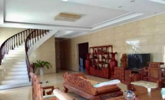 康乐公寓—崖城渔港基地_三亚口碑好老年公寓,三亚口碑好老年公寓有哪些