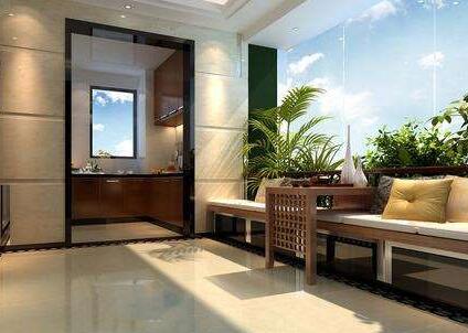 成都郫都区养老院有哪些？