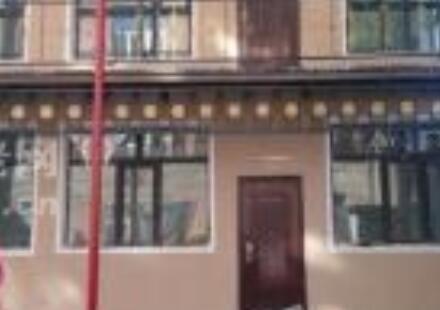 哈尔滨市什河丽景老年公寓_哈尔滨有名的养老院,哈尔滨有名的养老院有哪几家