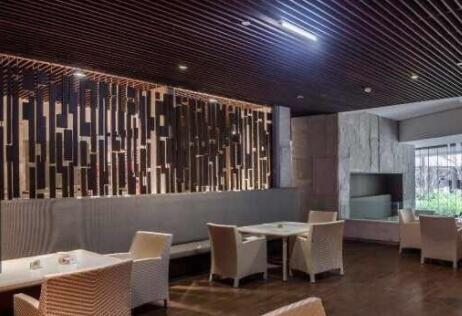 海南省海口普亲养老院_海口失智养老院费用,养老院失智区的要求和标准