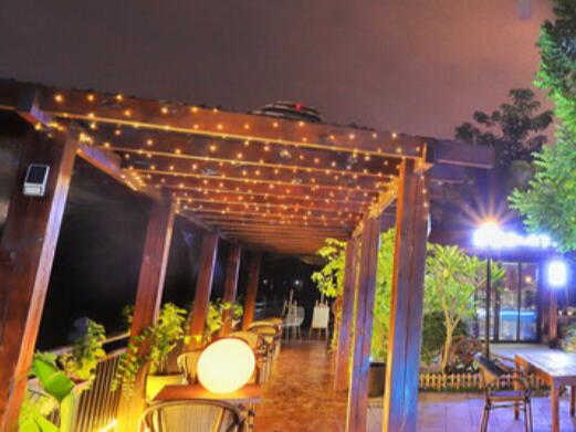 三亚臻爱老年度假公寓_三亚医养一体老年公寓,三亚医养一体老年公寓怎么样