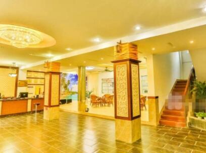 成都市朗力养老服务中心_成都最贵养老院,成都养老院排名前十及价格