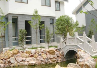 苏州虎丘区阳山老年公寓_苏州豪华养老院,苏州顶级养老院