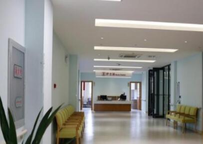 苏州优居壹佰养生公寓_苏州好的养老院名单,苏州好的养老院名单公布