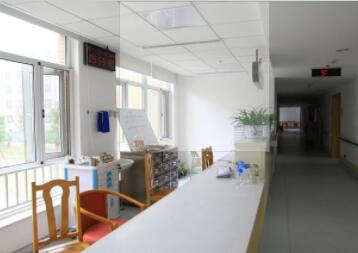 苏州市张家港市老年公寓_苏州6000元养老院,苏州养老院收费标准