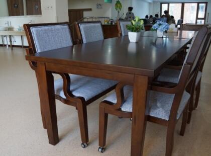 黑龙江乐活医养家园_哈尔滨老年痴呆照护老年公寓名单,哈尔滨市老年公寓