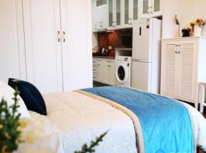 苏州国寿嘉园雅境_苏州口碑好养老院收费标准,苏州比较好的养老院