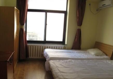 成都永康养护中心_成都五星级养老社区查询,成都5星级养老院