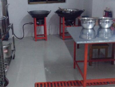 三亚市冬日阳光海景老年公寓_三亚中高档老年护理院大全,三亚老人院