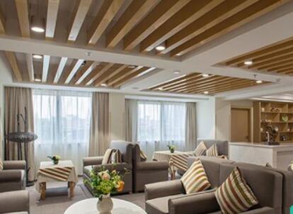 成都时友养老服务中心_成都养老院,成都养老院排名前十