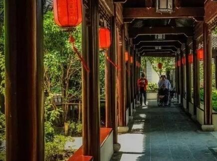 苏州七都瑞阳悦心护理院_苏州3000-5000养老院查询,苏州养老服务机构