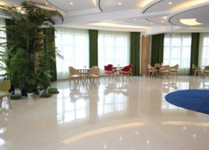 哈尔滨市凯峰缘护养院_哈尔滨老年痴呆照护老年公寓名单,哈尔滨市老年公寓