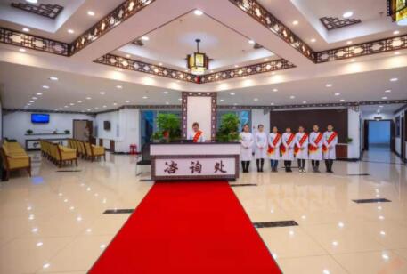 哈尔滨华海特护院养老院_哈尔滨老年痴呆照护老年公寓名单,哈尔滨市老年公寓