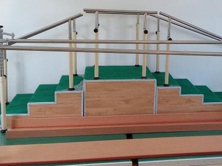 苏州市吴中区爱心老年公寓环境图片