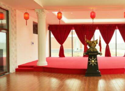 哈尔滨市百姓康年养老院_哈尔滨老年痴呆老年护理院