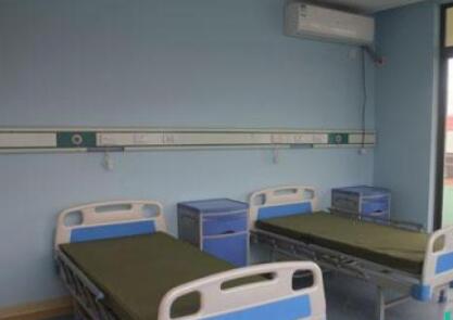 苏州华相护理院_苏州医养一体养老院价格一览表