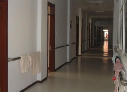 哈尔滨军工老年公寓_哈尔滨优质养老院,哈尔滨大型养老院