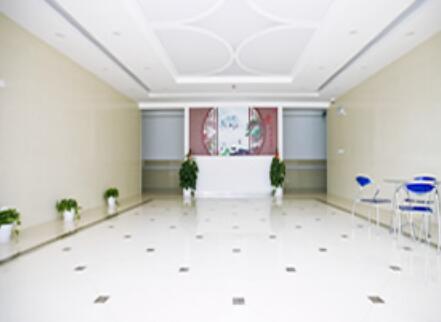 苏州阳光护理院_苏州高端养老社区哪个好,苏州高端养老社区哪个好一点