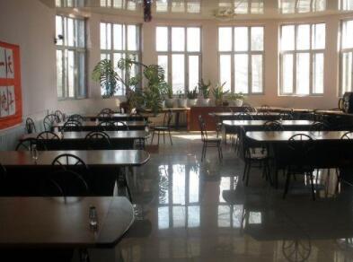 哈尔滨天乐老年公寓_哈尔滨全护理养老院,哈尔滨养老护理培训学校