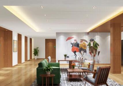 苏州朗诗常青藤宏业路站_苏州附近老年公寓有哪些,苏州新区老年公寓