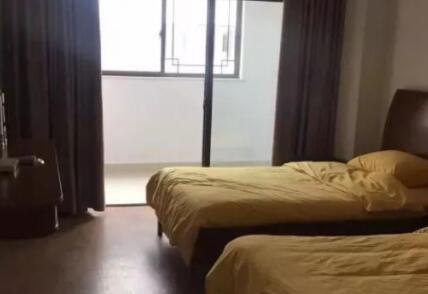 吴江汾湖悦心公寓_苏州5000元左右养老院,苏州普通养老院的价格