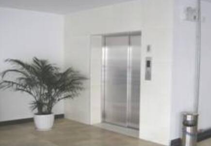 苏州市吴中区仁家护理院环境图片