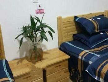 金马河畔.颐养小镇环境图片