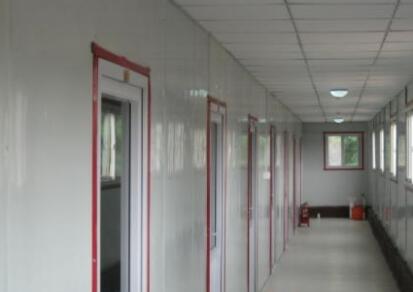 天津咱爸咱妈养老院_天津豪华养老社区,天津豪华养老社区在哪