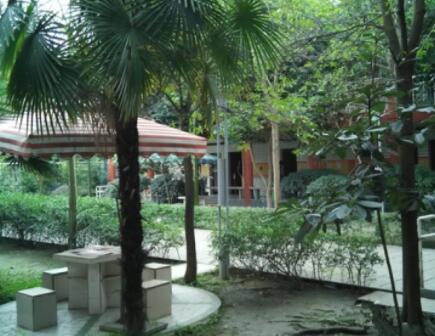 河东区颐悦老人院河东院_天津失能老年护理院,天津失能老人护理医院