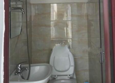 成都龙泉洛带怡福居家养老中心环境图片