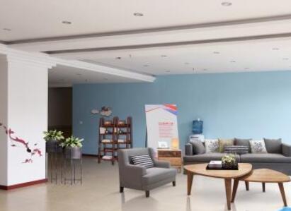 龙泉驿洛带怡安居家养老中心_成都价格便宜老年公寓推荐,成都老年公寓哪家好