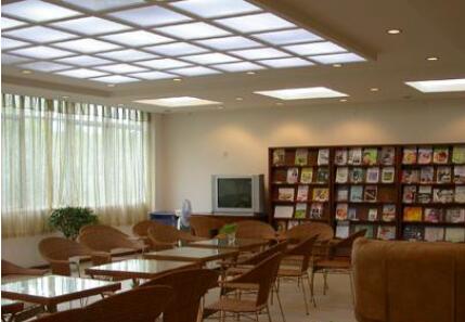 天津美福安老中心_天津河东区养老院多少钱,河东区的养老院