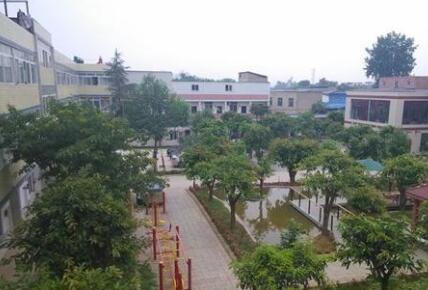 成都成东疗养康复托老院_成都医养一体养老院地址,成都医养结合养老机构