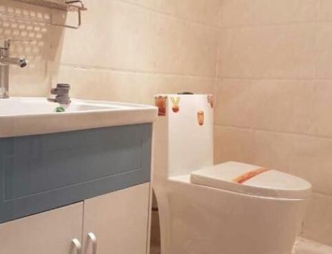 金马河畔.颐养小镇环境图片